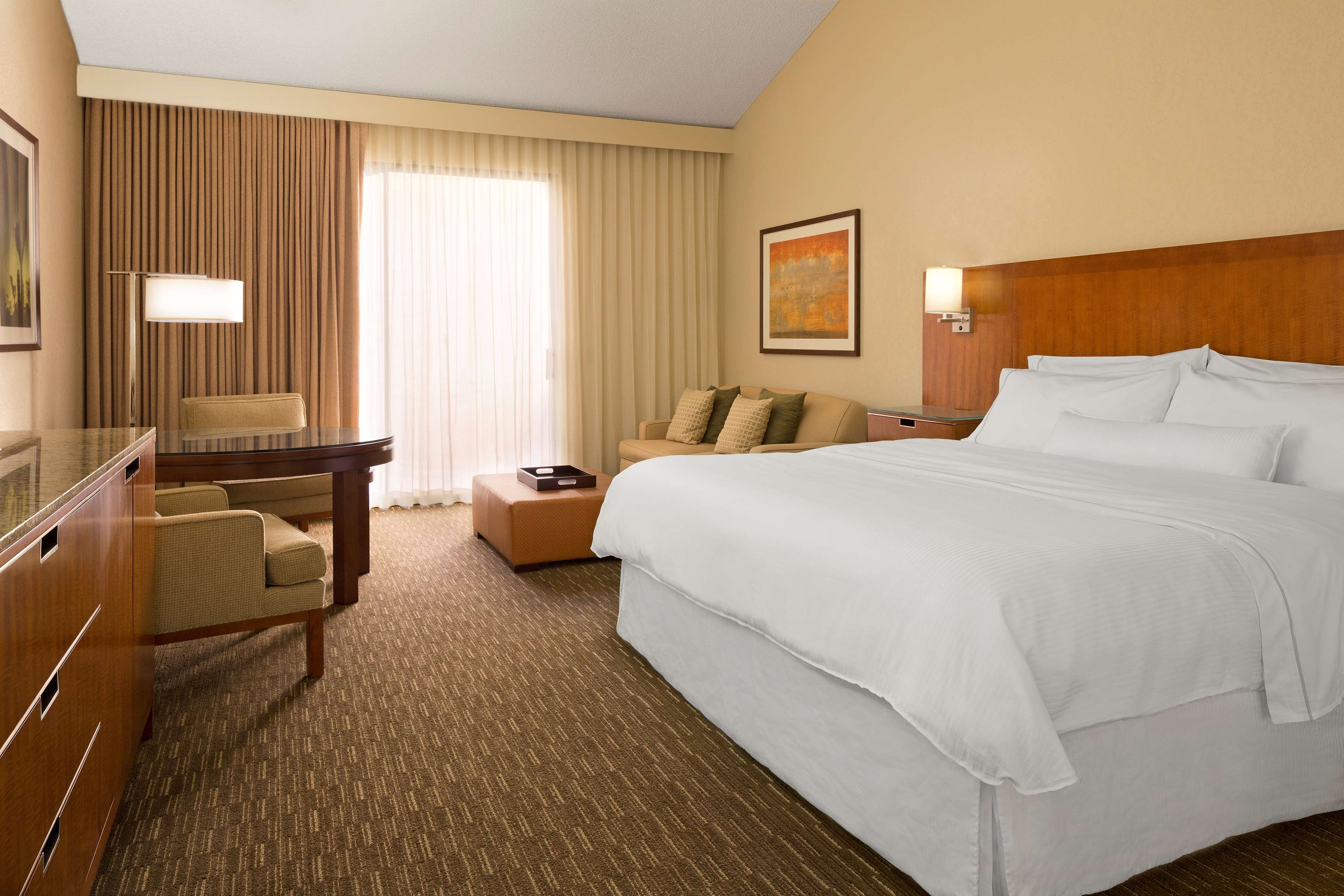 Westin hotel coupon codes 2018