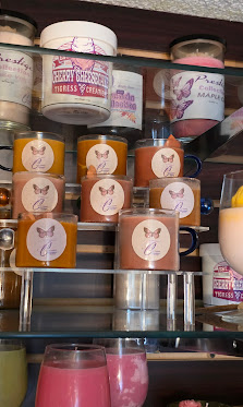 Tigress Creations Image