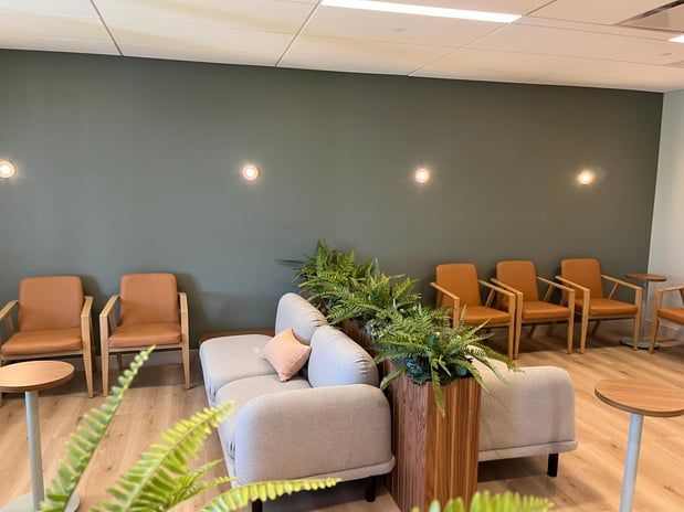 Images LifeStance Therapists & Psychiatrists Hinsdale