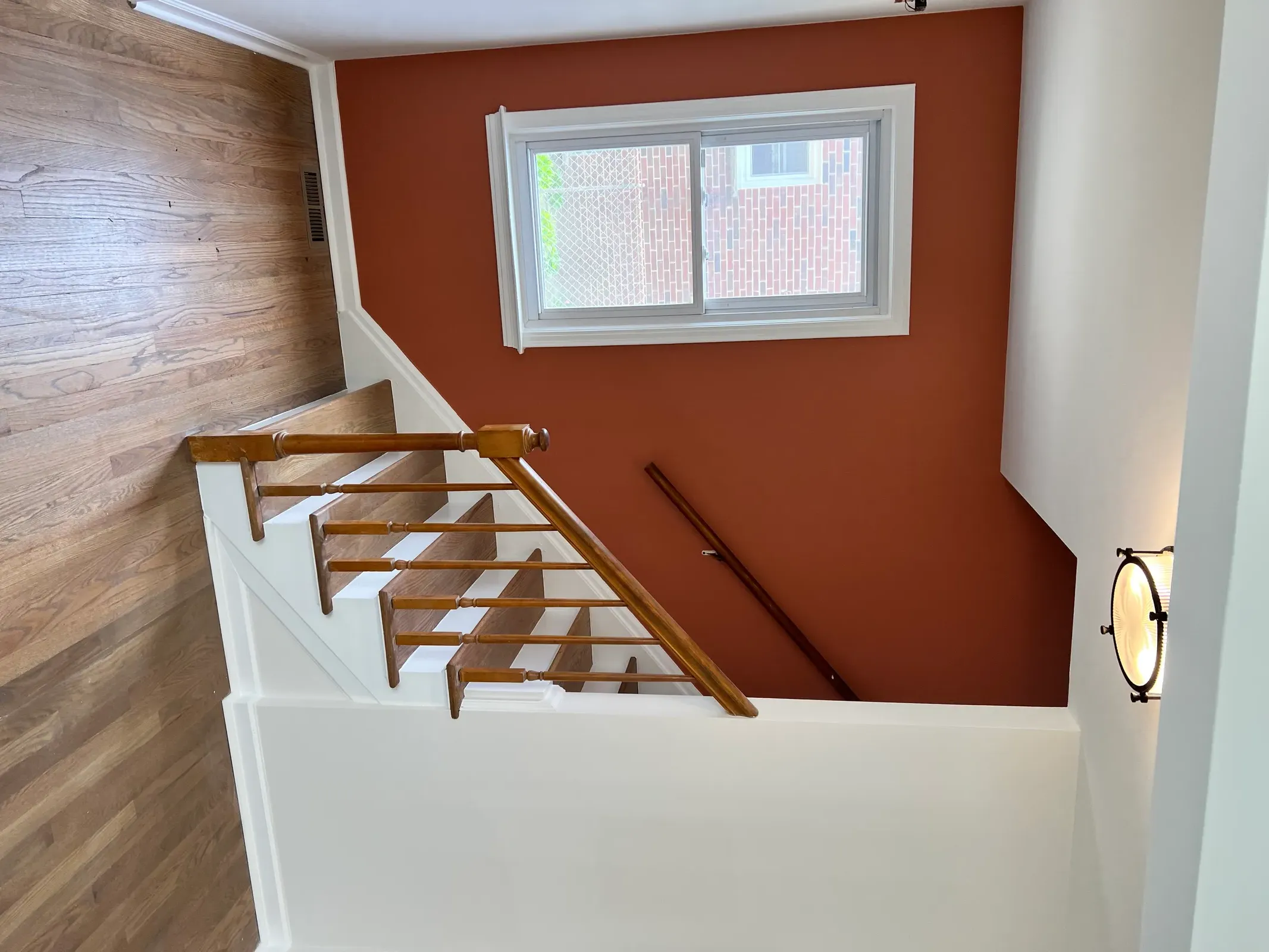 BK2 home improvement Image