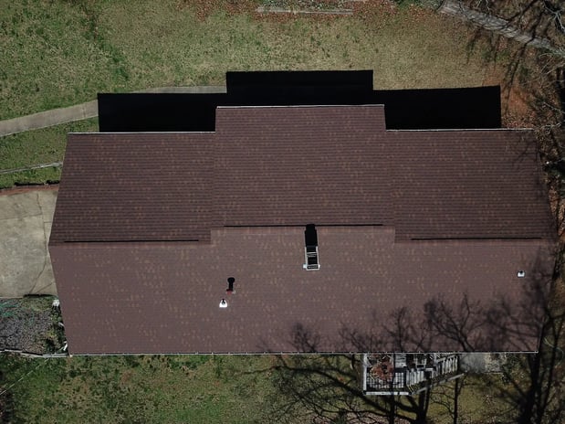 Images Chattanooga Roofing Contractors