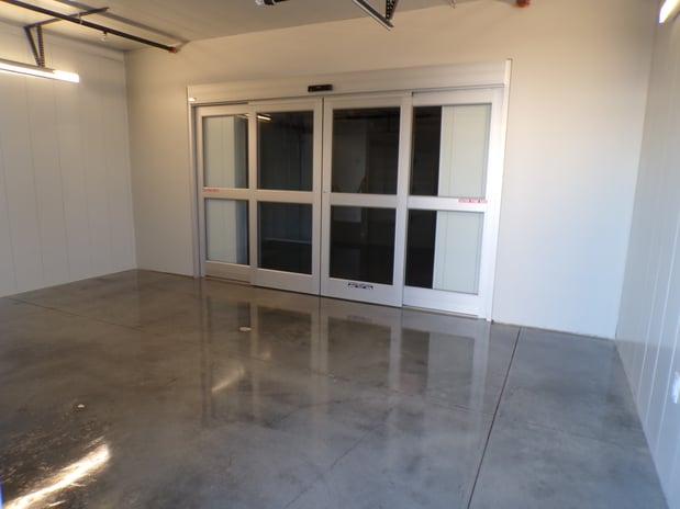 Images King Self Storage