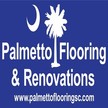 Palmetto Flooring & Renovation