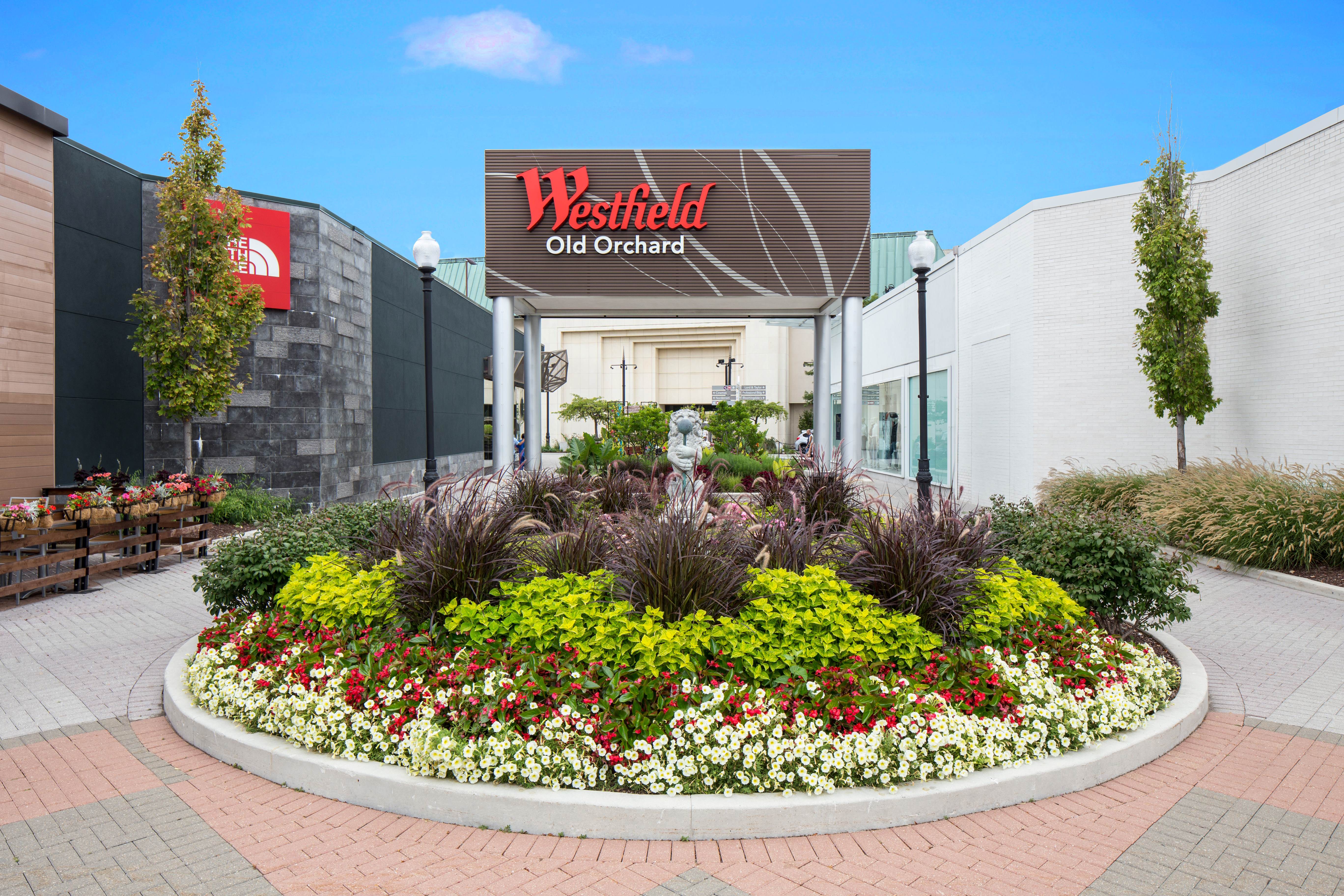 Image 6 | Westfield Old Orchard