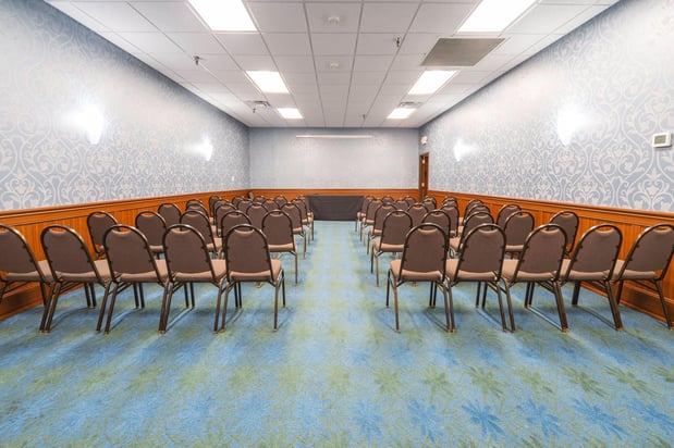 Images Holiday Inn Louisville East - Hurstbourne by IHG