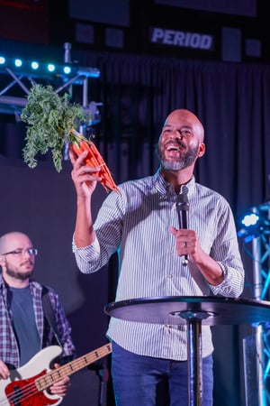 Images Hope Church Winter Garden