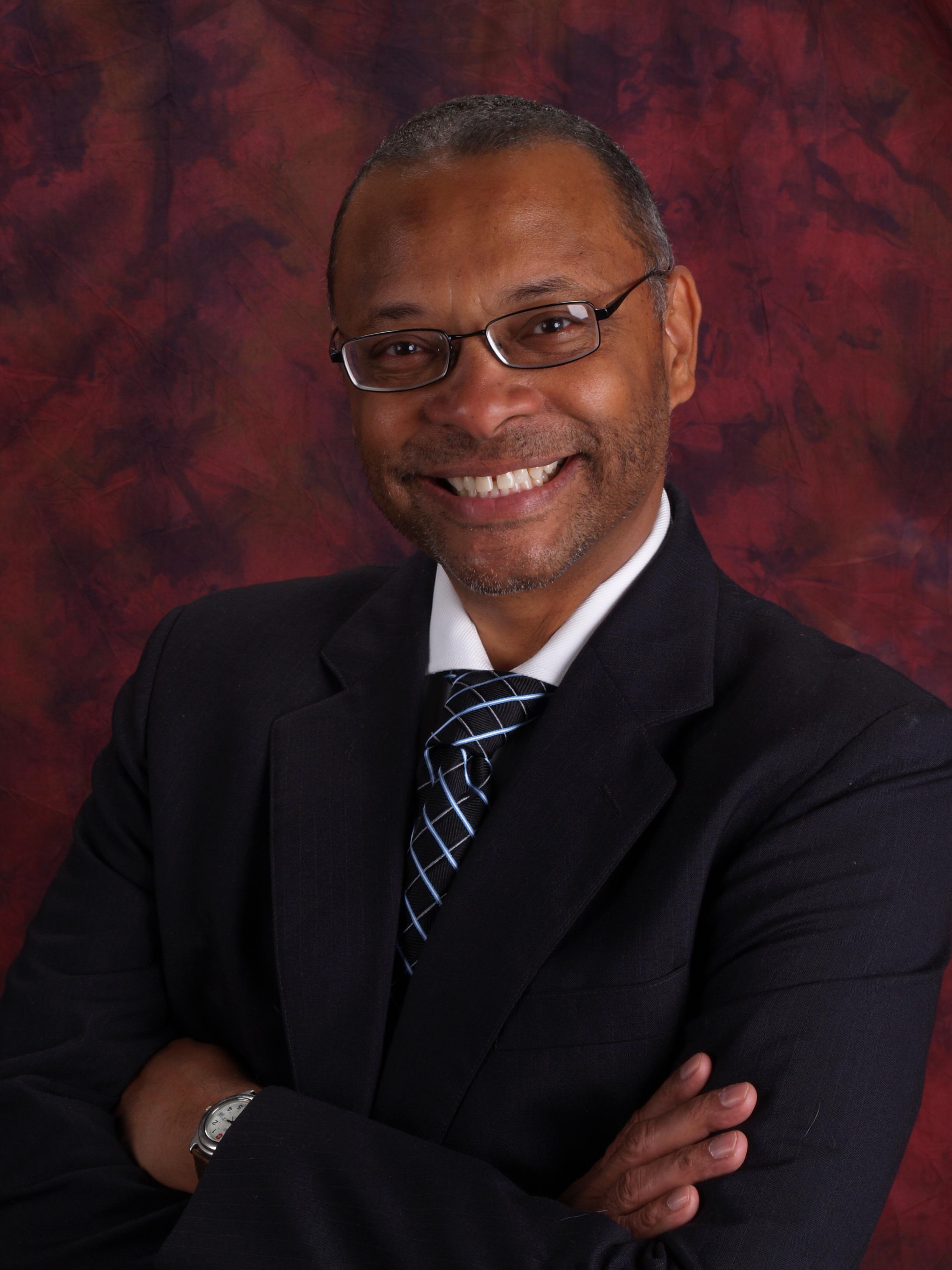 The Law Offices of Garrett M. Johnson