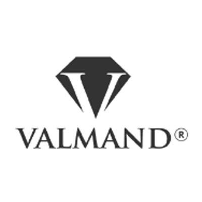 Valmand Italia - Jewelry Store - Verona - 380 262 3251 Italy | ShowMeLocal.com