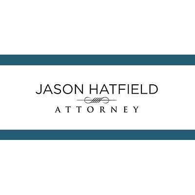 Law Office of Jason M. Hatfield, P.a.