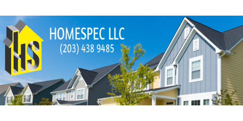 Images HomeSpec LLC