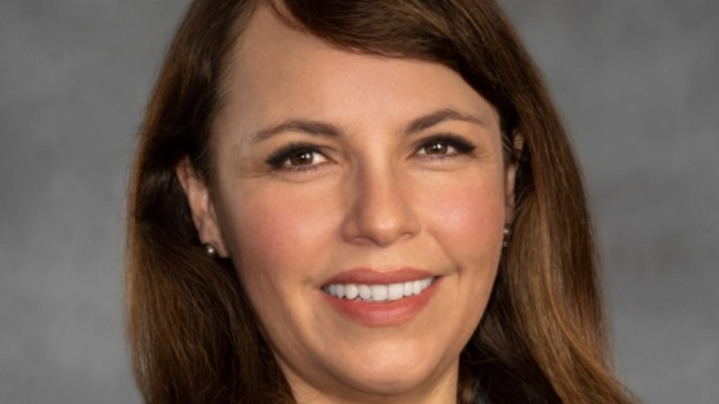 Maria Del Pilar Armstrong, DDS - Orange Park, FL - Dentistry, General Dentistry