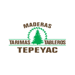 Maderas Tarimas Y Tableros Tepeyac San Luis Potosí