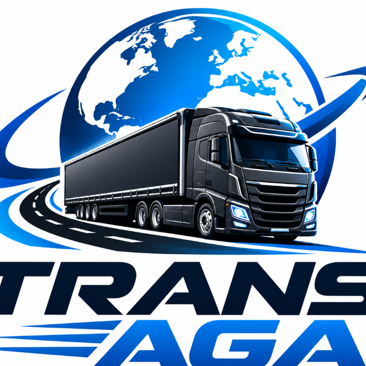 Trans Aga déménagement