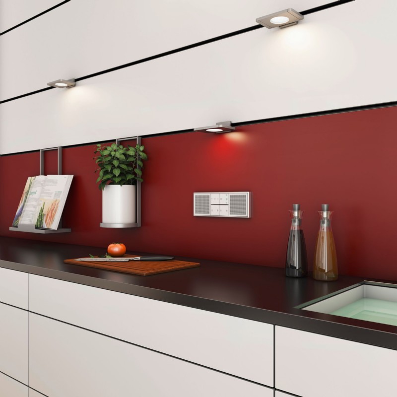 Bild 4 von Elektro Technik Süd - Andre Deutschmann