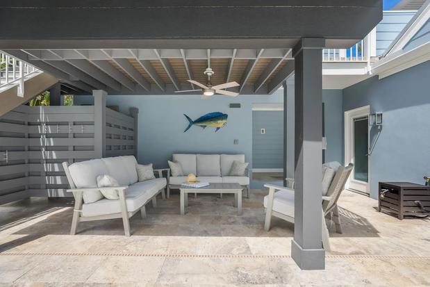 Images Anna Maria Life Vacation Rentals