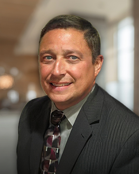 Images Law Offices of Christopher J. Cherella