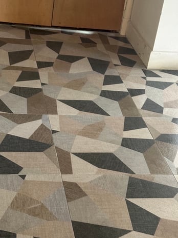 Images Floor Coverings International of Central Cumberland County