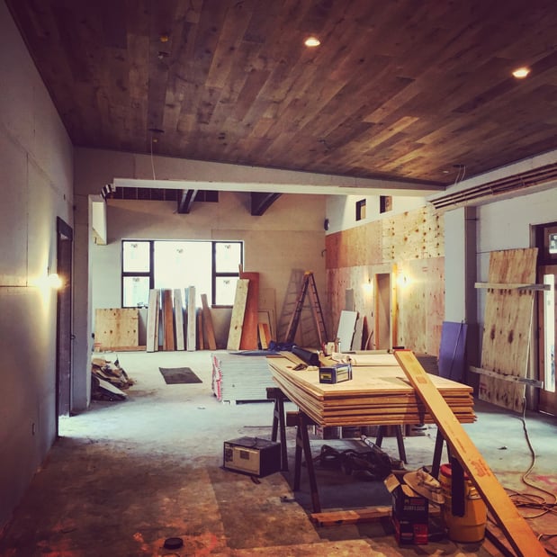 Images Swift Electric