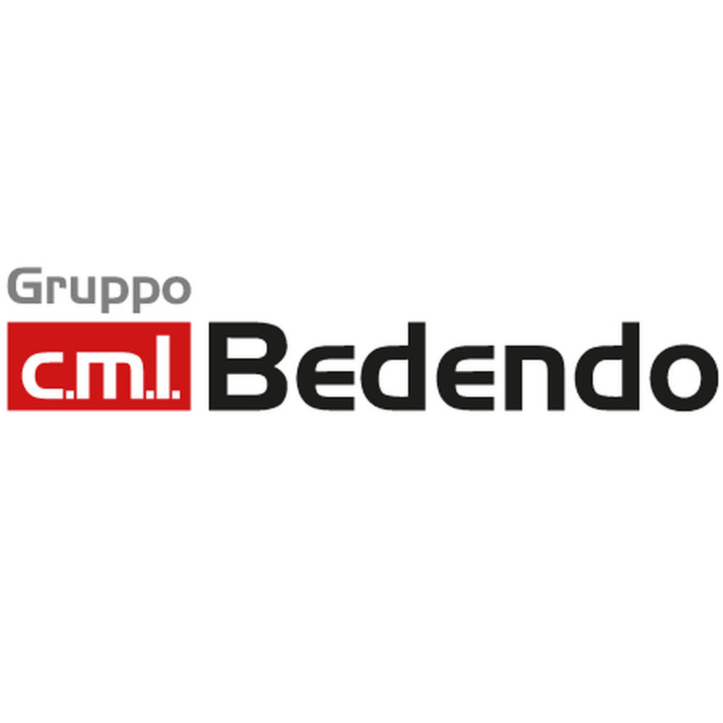 Cml Bedendo