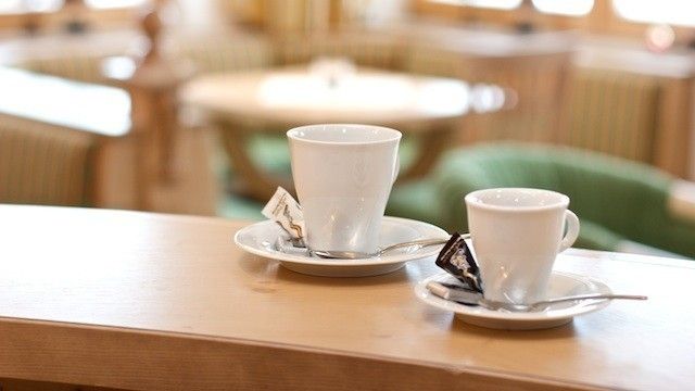 Bild 77 von Landhaus Lechthaler - Hotel | Appartment