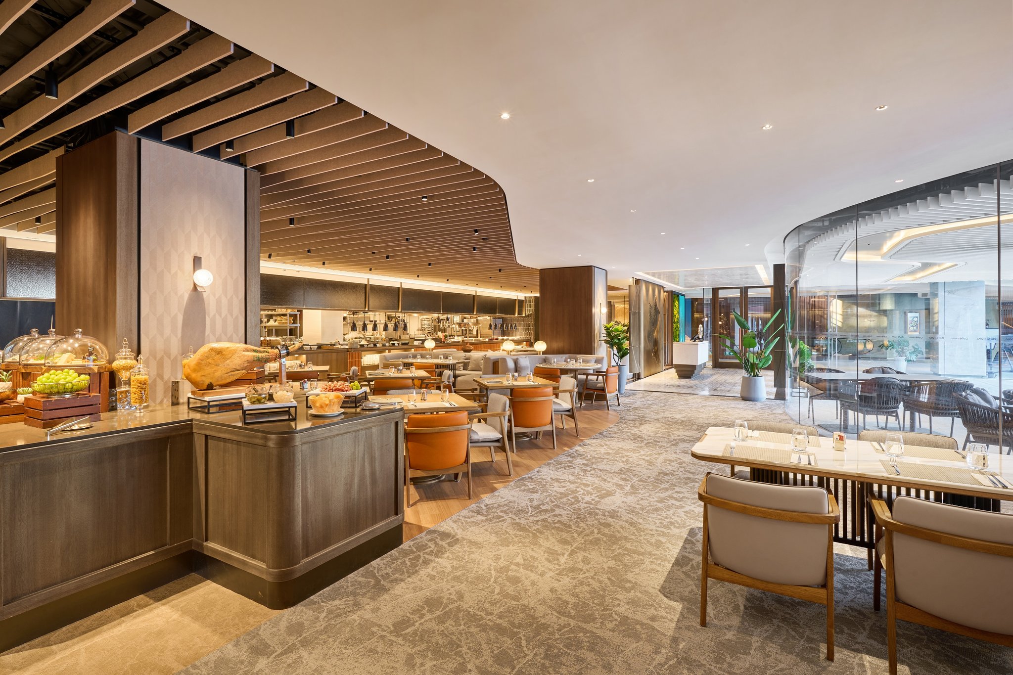 Images Vignette Collection Wm Hotel Hong Kong by IHG