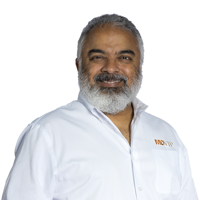 Images Dr. Jay J. Isaac, MD