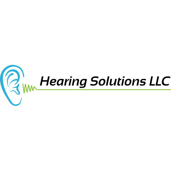 Hearing Solutions LLC