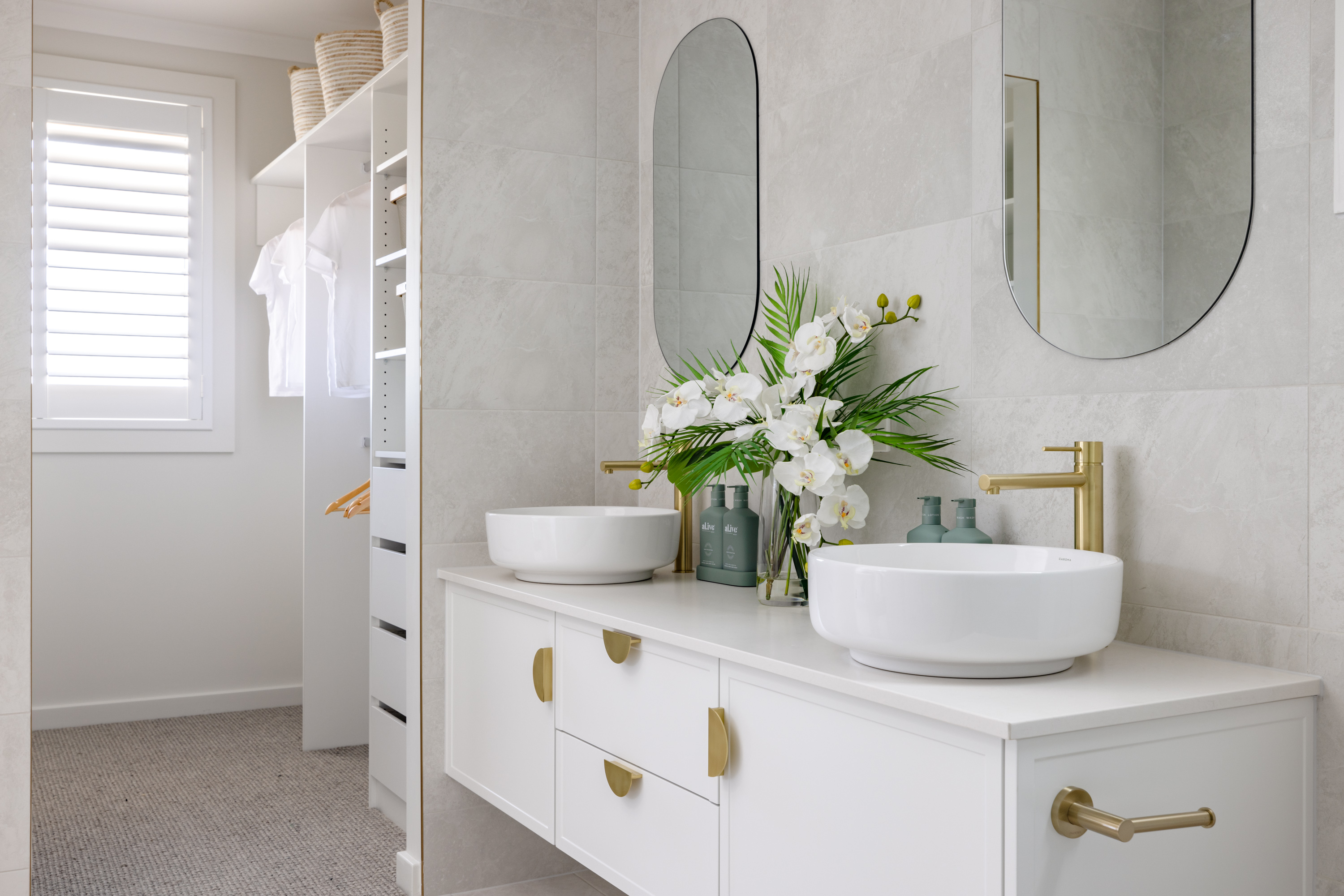 Images Shoalhaven New Image Kitchens