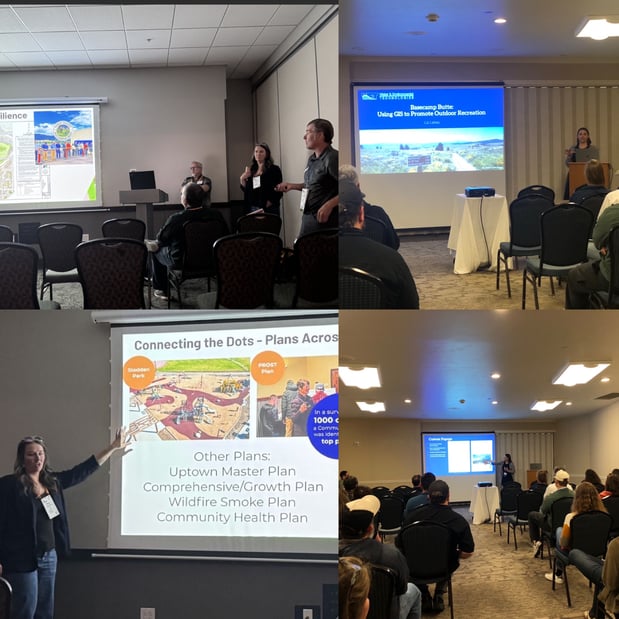 Images Water & Environmental Technologies