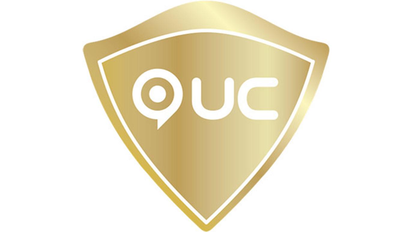 Images Svagströmsbolaget i Uppsala AB