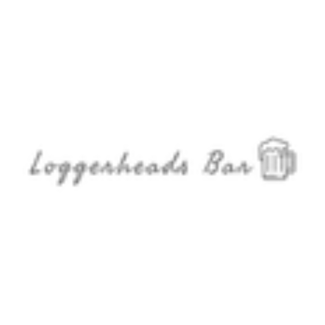 business logo