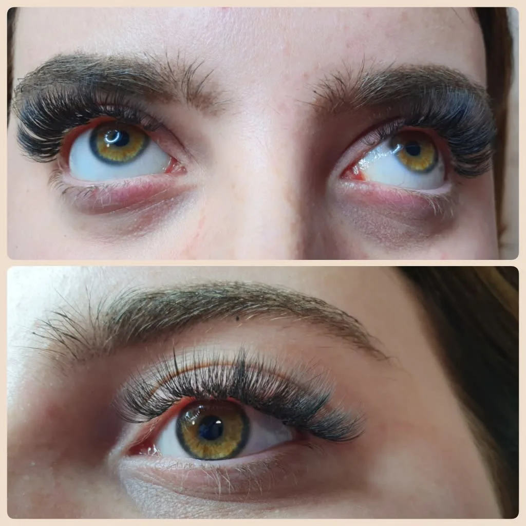 Images Lincoln Aesthetic