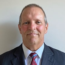 Images Joseph P. McCafferty, LLC