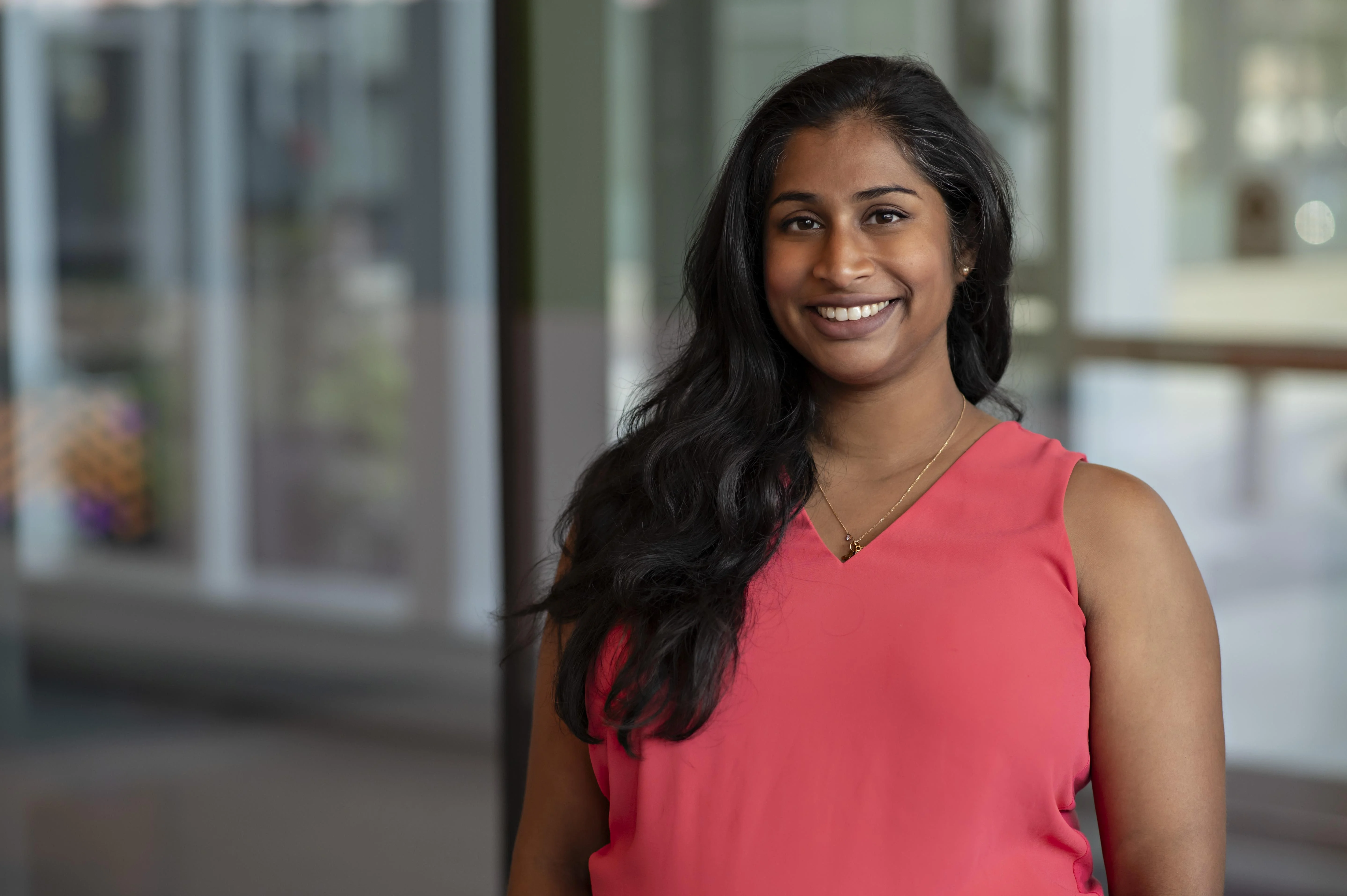 Dr. Andrea V. Rivera, MD - Allentown, PA - Oncology, Pediatric Hematology & Oncology