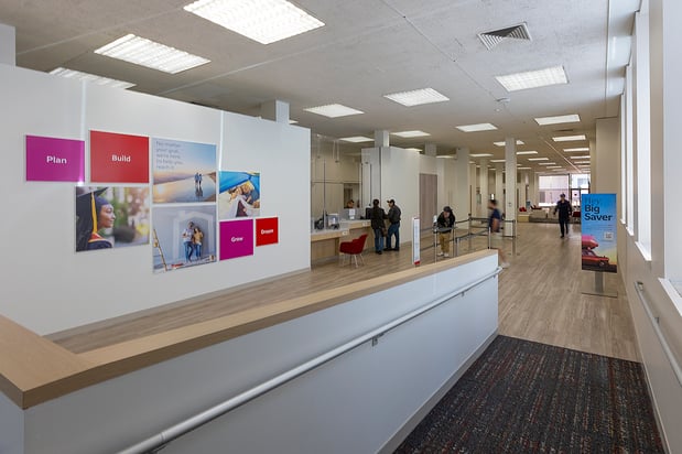 Images Wells Fargo Bank