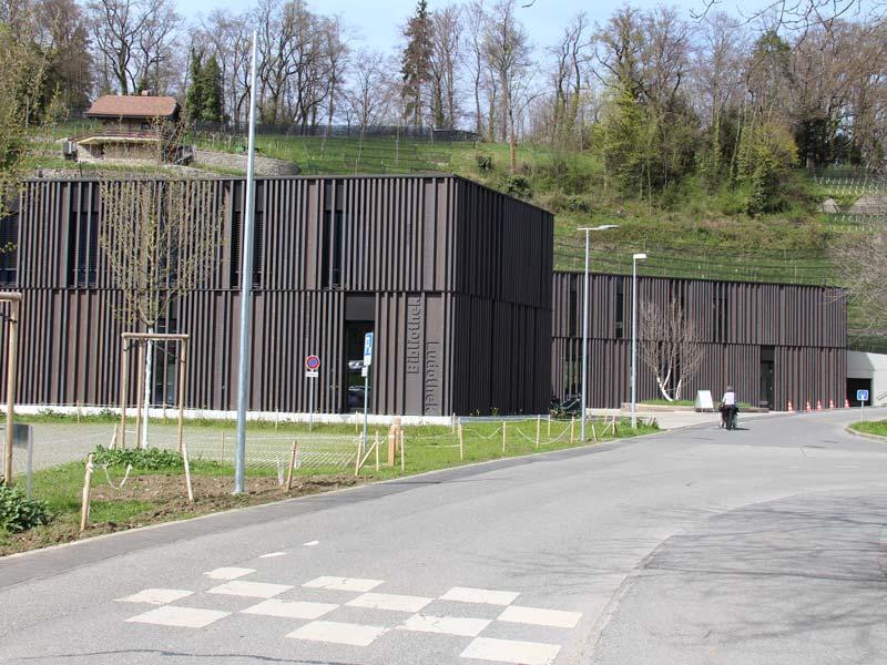Galerie-Thumbnail