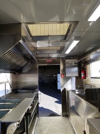 Images Maxi Trailers