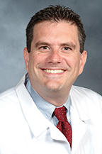 Robert A. Finkelstein, MD