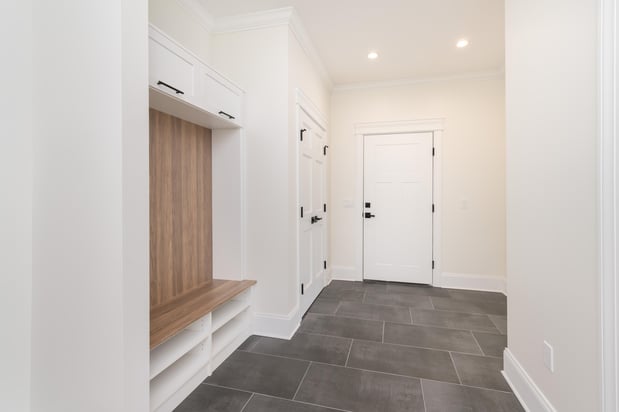 Images Granite Ridge Luxury Homes
