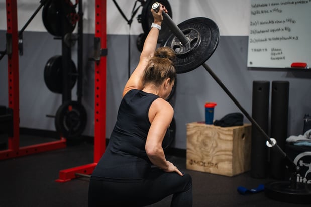 Images GameChanger Springfield