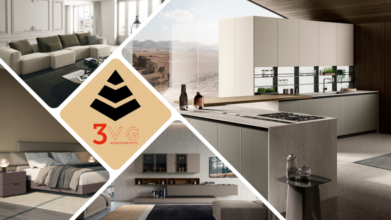 Images 3vg Arredamento