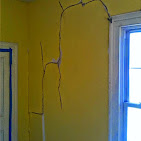 Images A1 Do It All Drywall, Plaster Repairs LLC