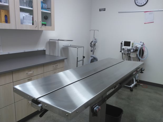 Images Vetco Total Care Animal Hospital