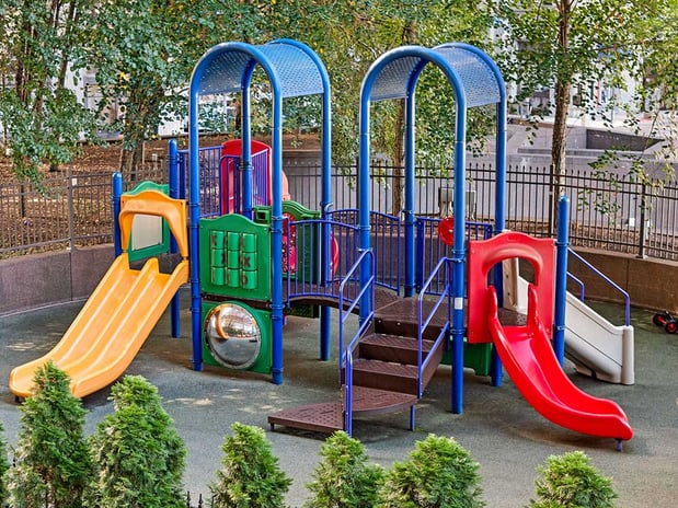 Images Downtown Pittsburgh KinderCare