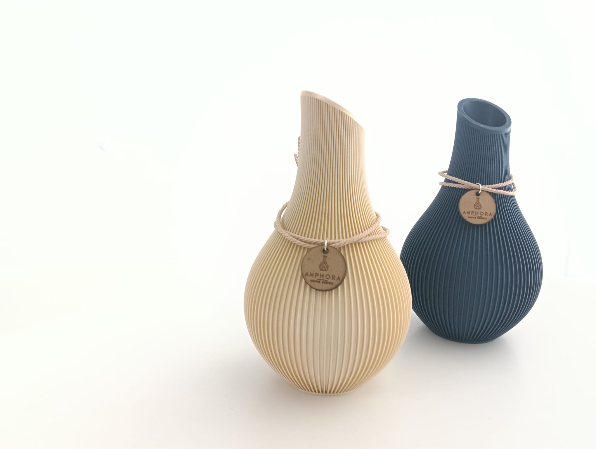 Images C3DI – La casa del maker