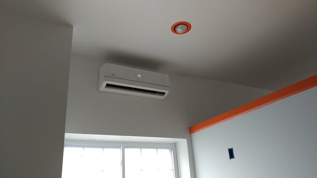 Images Comfort Zone HVAC