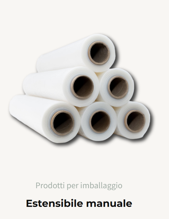 Images Imera Plast