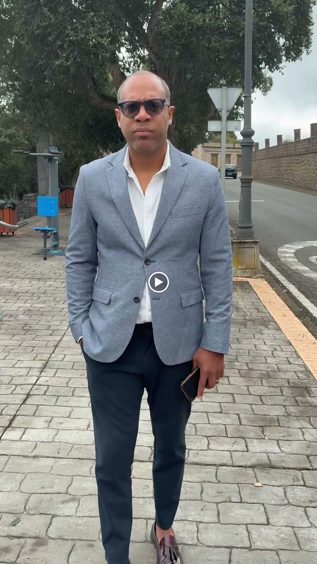 Images Alejandro Abreus. Inmobiliaria - Real Estate