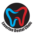 Laverton Dental Clinic Logo