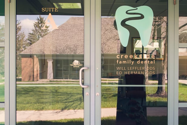 Images Creekside Family Dental